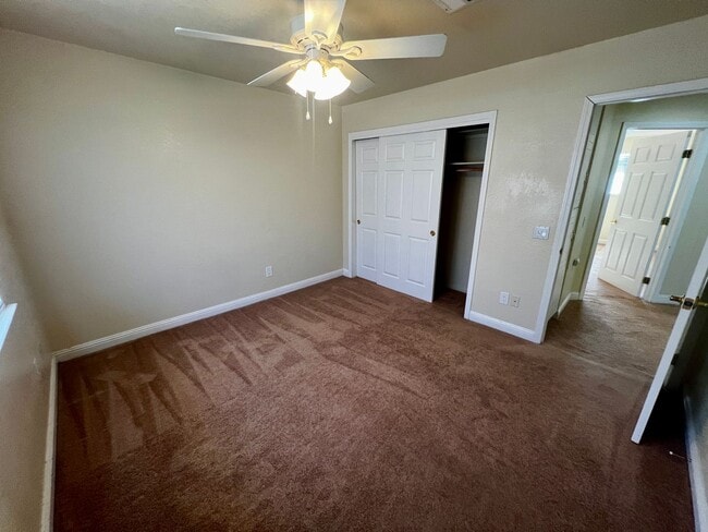 Building Photo - 74071 Playa Vista Dr