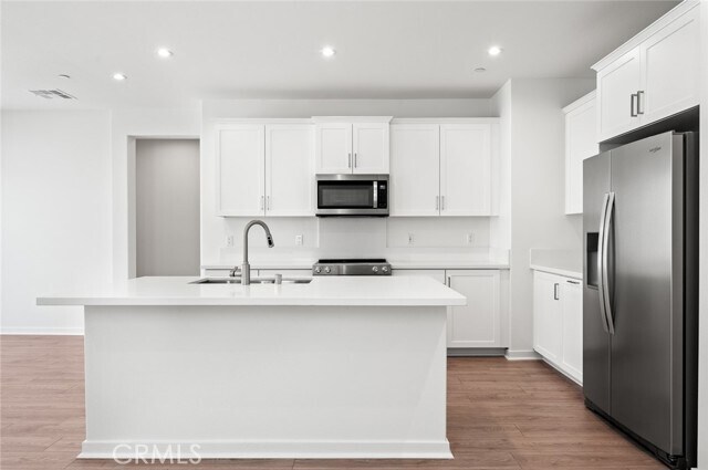 Building Photo - 15592 Asana Wy