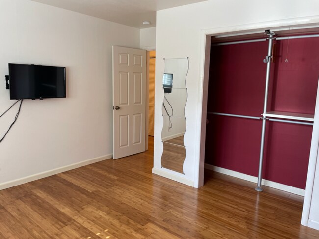 Building Photo - Charming Two Bedroom Pacific Grove Home