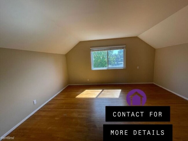 Building Photo - 4 br, 2 bath House - 1593 Nuala St