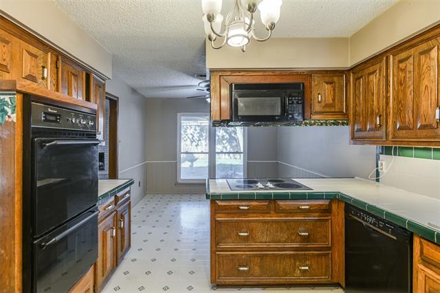 Building Photo - 5403 Firewood Dr