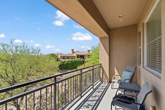 Building Photo - 20750 N 87th St