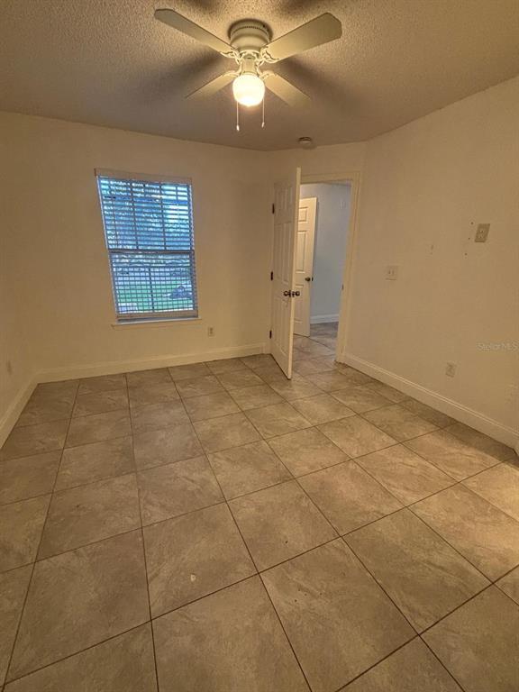 Building Photo - 2206 Antigua Pl