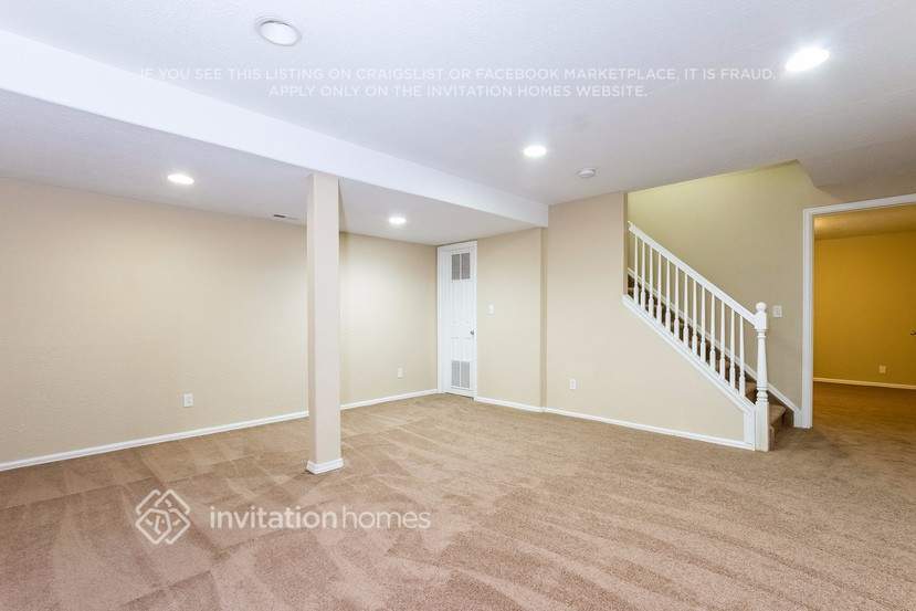 Building Photo - 6594 Harvey Ln