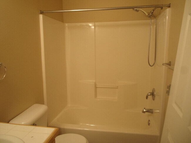 Building Photo - 3154 NW Shooting Star Dr