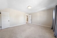 Building Photo - 31103 Lakeshore Blvd