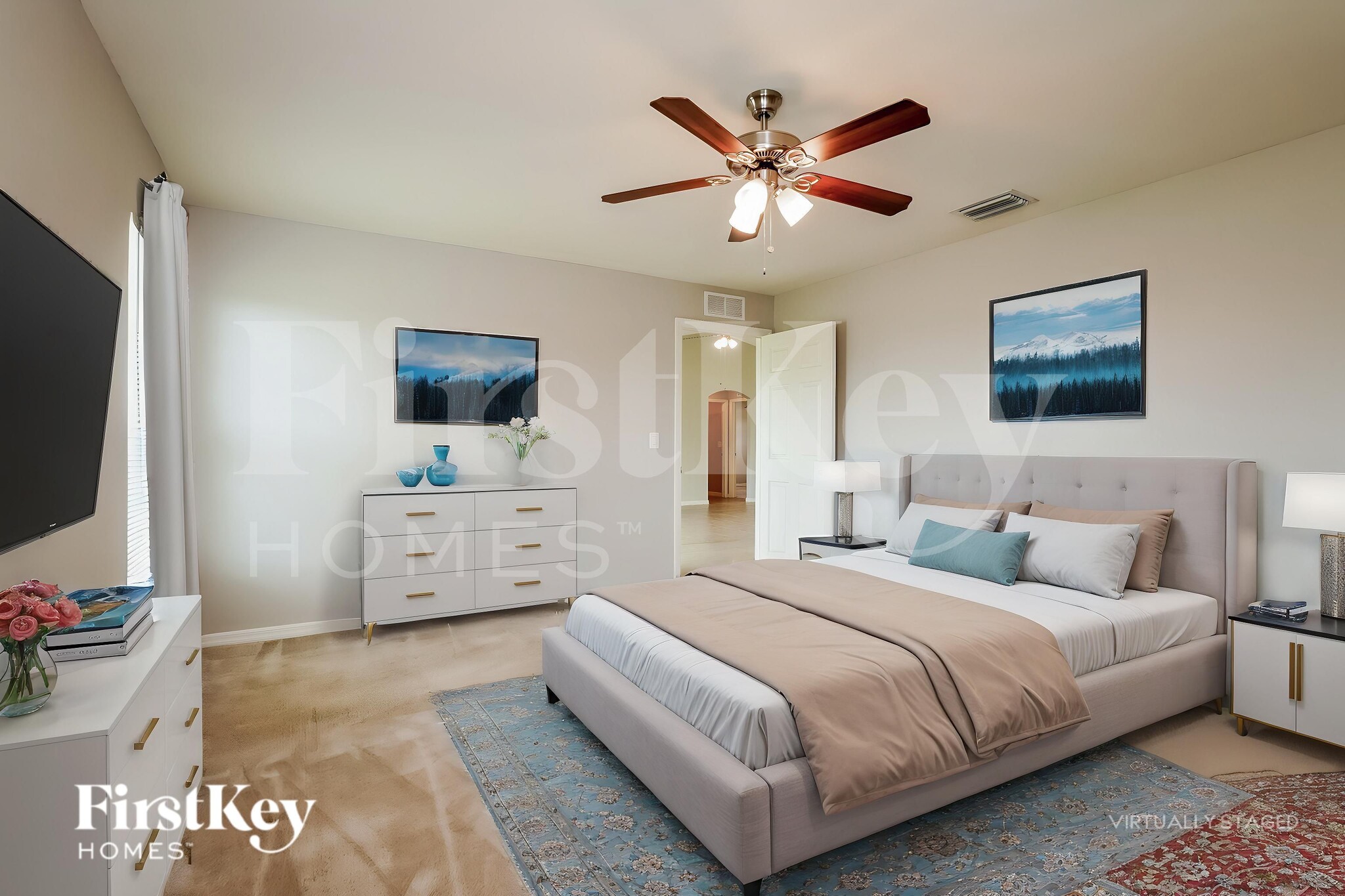 Building Photo - 2026 NW 10th Ave