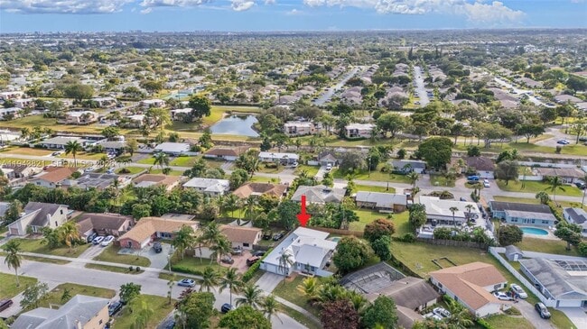 Building Photo - 3604 Chatelaine Blvd