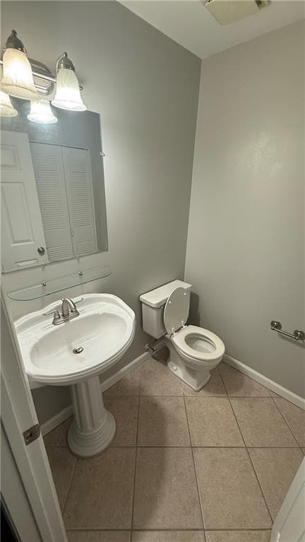 Building Photo - 1468 Briarwood Rd NE