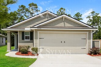 Building Photo - Coming HOME never felt so good!