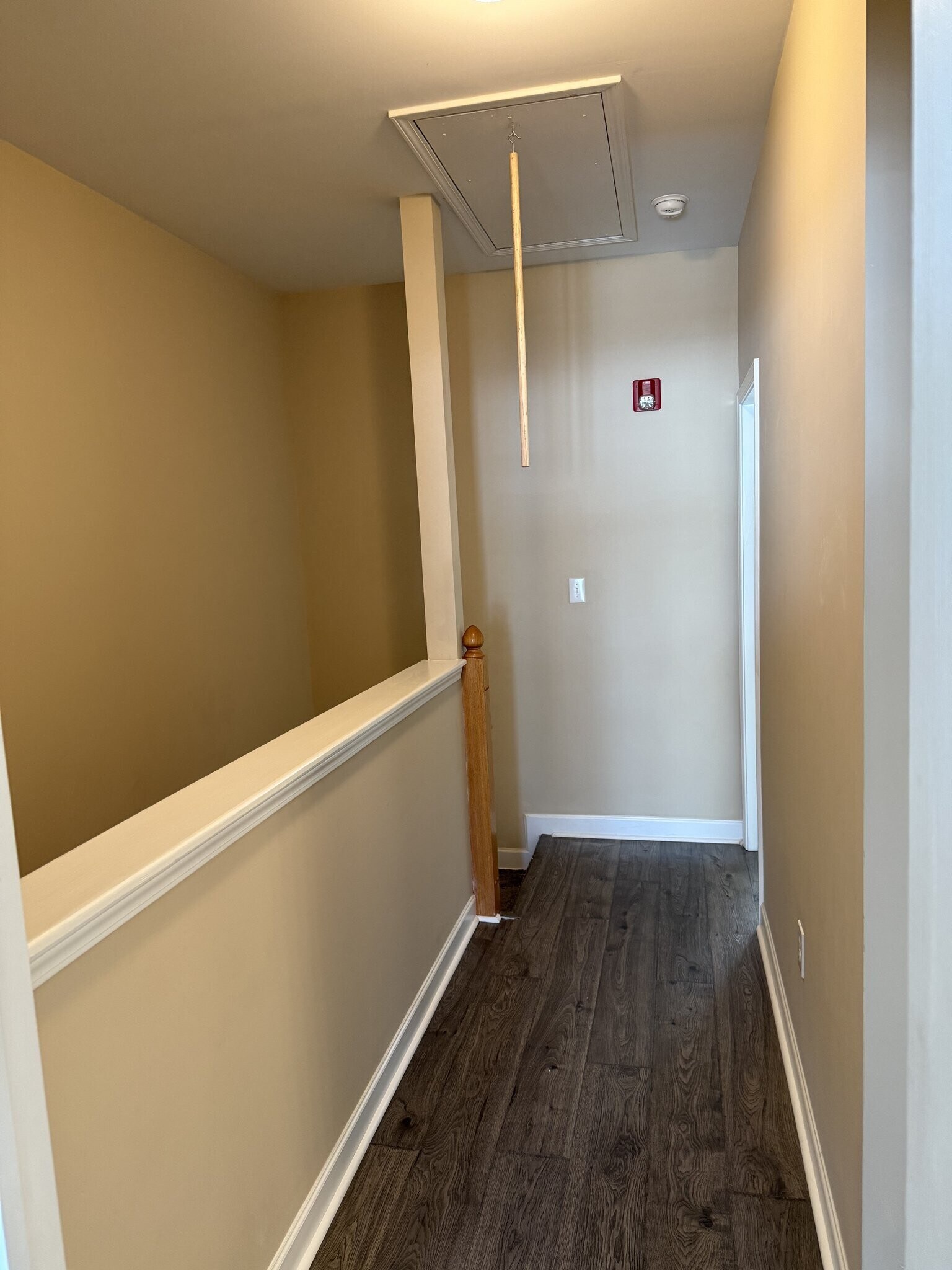 Building Photo - 7133 Founders Club Ct