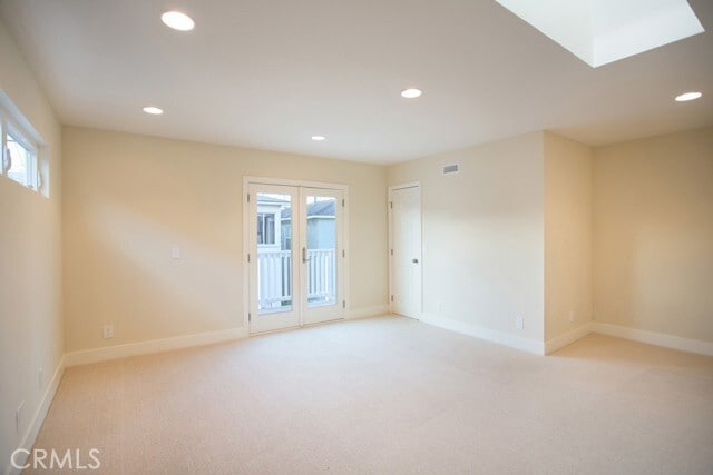 Building Photo - 119 28th St