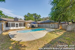 Building Photo - 13739 Paloma Wood