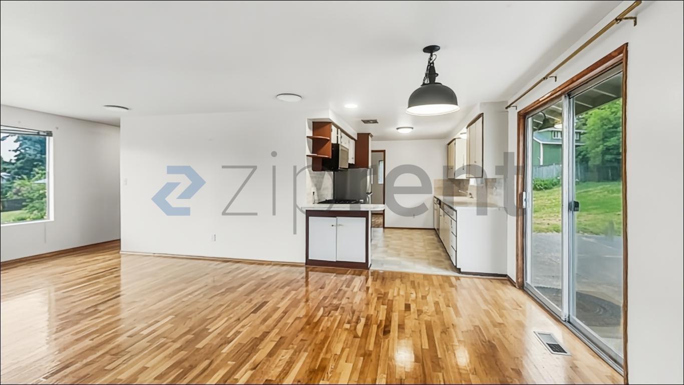 Building Photo - Unit