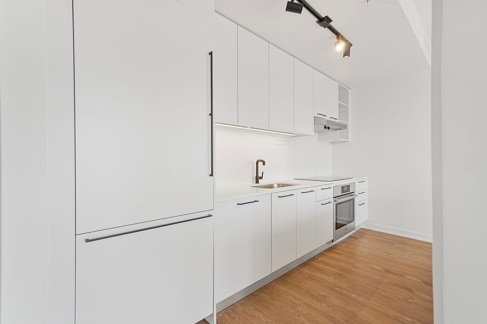 Building Photo - 1625 Eckington Pl NE