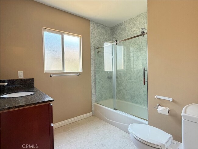 Building Photo - 1162 Panorama Dr