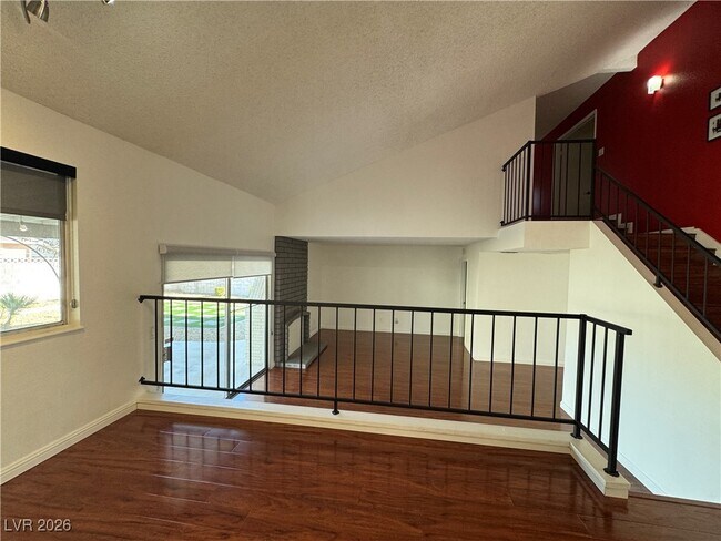 Building Photo - 6328 O'Bannon Dr