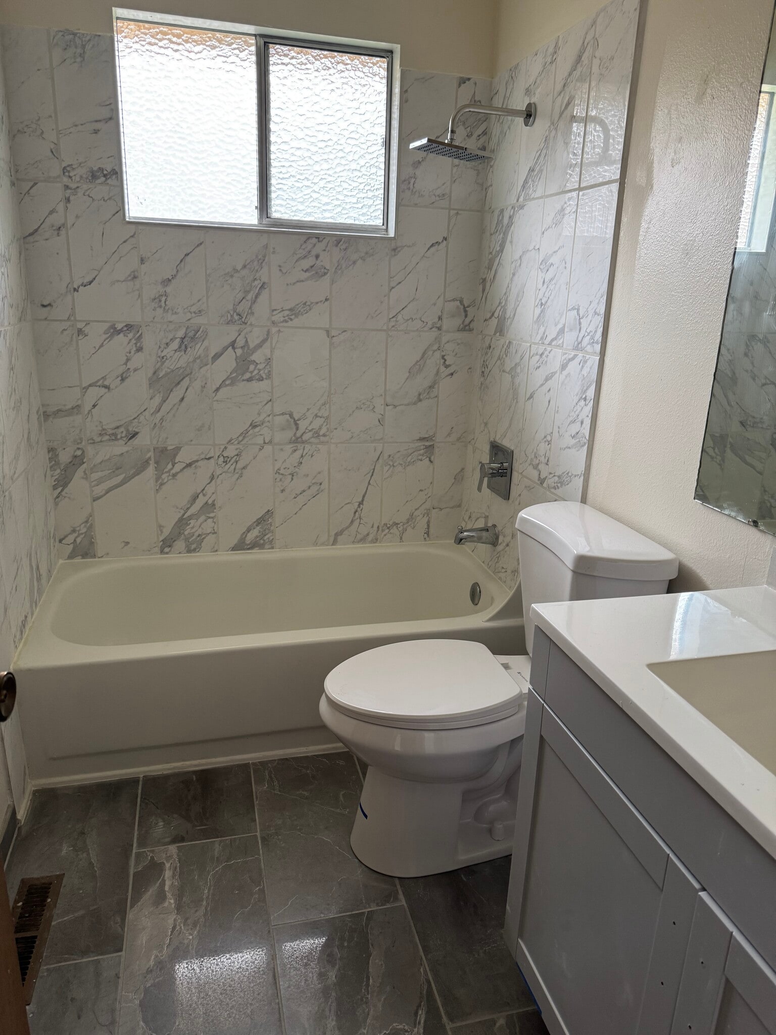 Building Photo - 11720 SE 223rd Dr