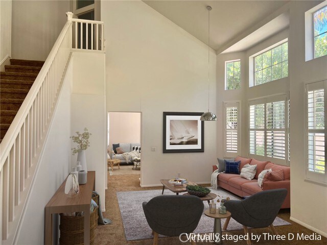 Building Photo - 29 Calvados