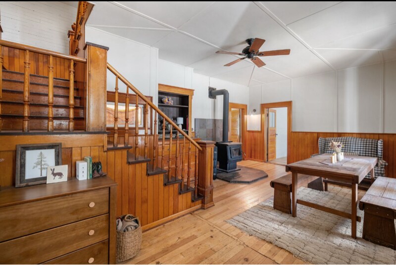 Building Photo - 540 S Lincoln St