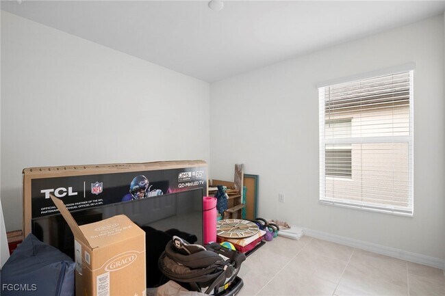 Building Photo - 17741 Paradiso Wy