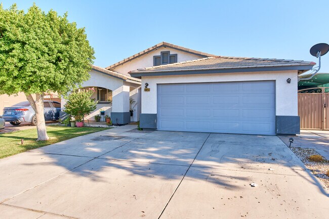 Building Photo - 85815 Avenida Raylynn
