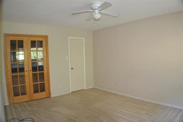 Building Photo - 5616 Harvest Hill Rd