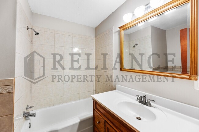 Building Photo - 2131 W 25th St N