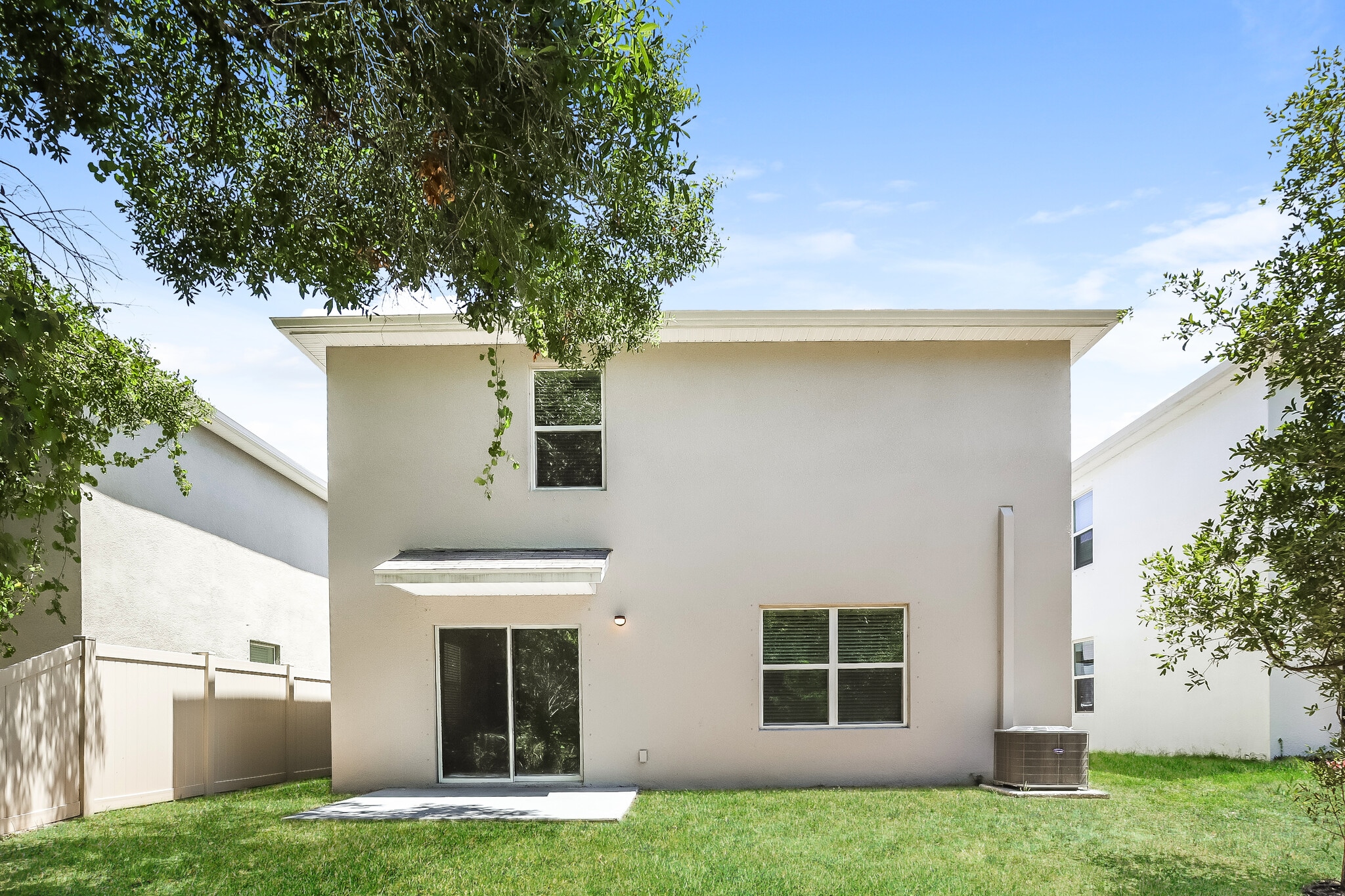 Building Photo - 7545 Cypress Walk Dr