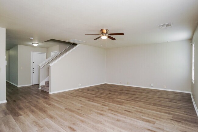 Building Photo - 4934 Orchid Star
