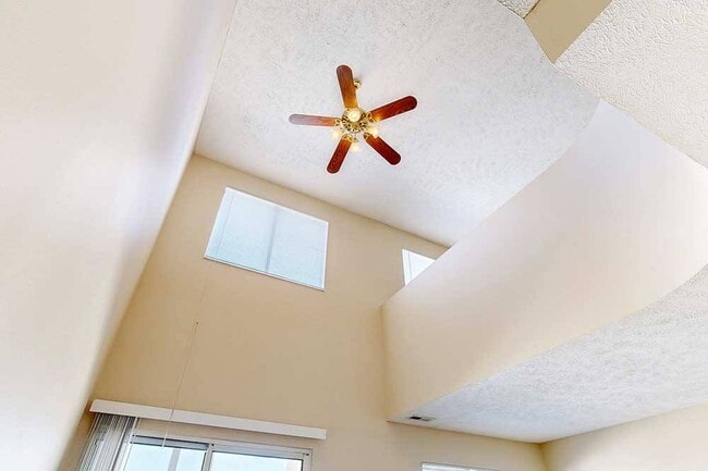 Floorplan - Pine Lake Heights Apartments