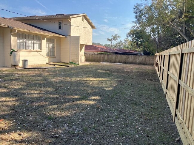 Building Photo - 514 Crestover Dr