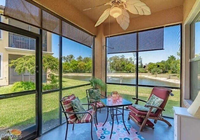 Building Photo - 1315 Corso Palermo Ct