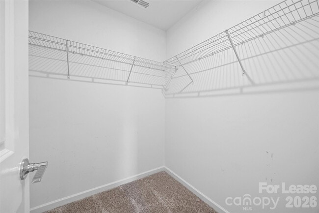 Building Photo - 16212 Leading St