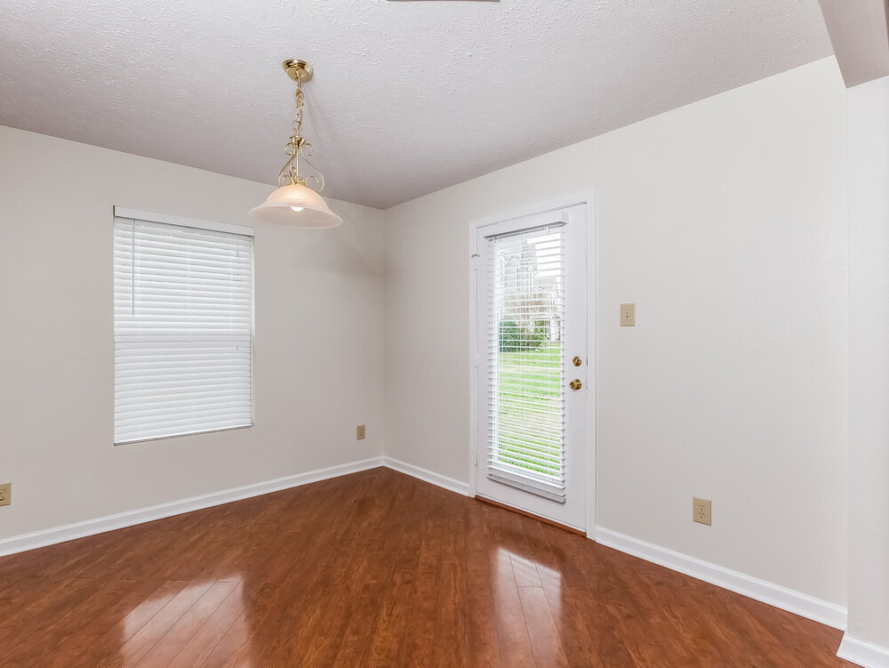 Building Photo - 14202 Luscombe Farm Rd