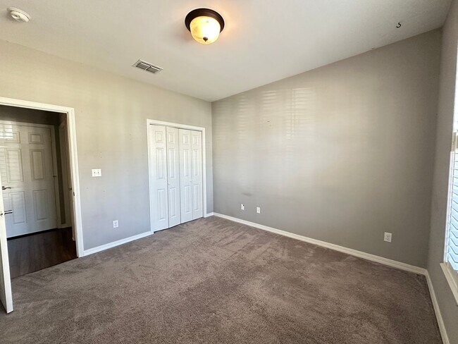 Building Photo - THE HAVEN