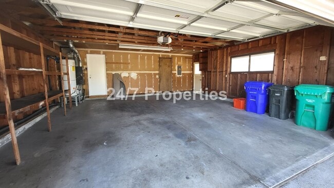 Building Photo - New Everything! - Beautiful Ranch Home in ...