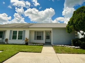 Building Photo - 2/2 available now!