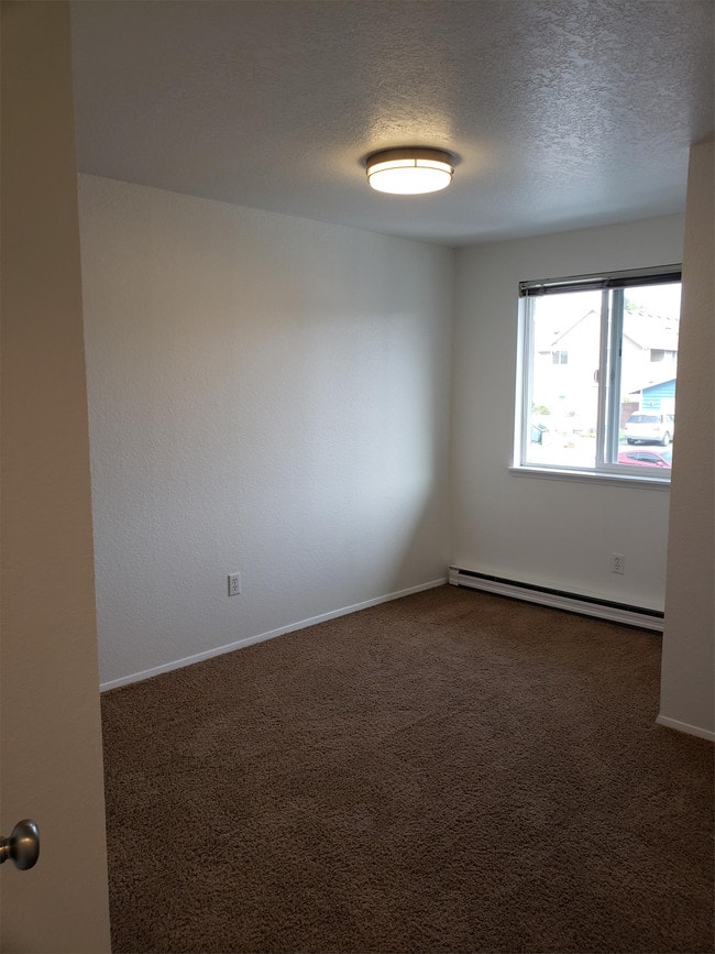 Building Photo - 1601 Texas St