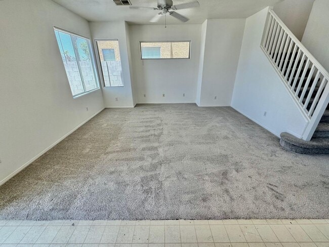 Building Photo - THIS WONDERFUL HOME IS A TWO-STORY PROPERT...