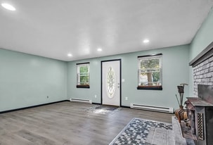 Building Photo - 5270 Cornell Blvd