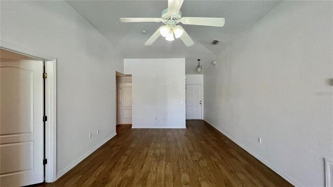 Building Photo - 1308 Zureiq Ct