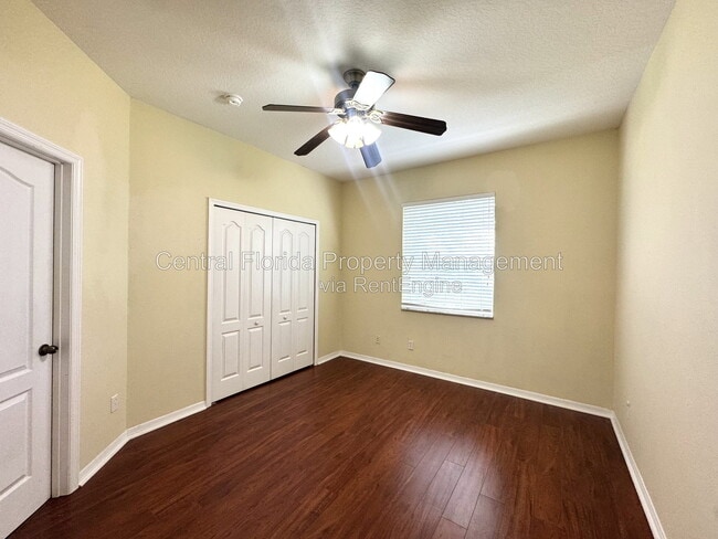 Building Photo - 10832 Savannah Wood Ct