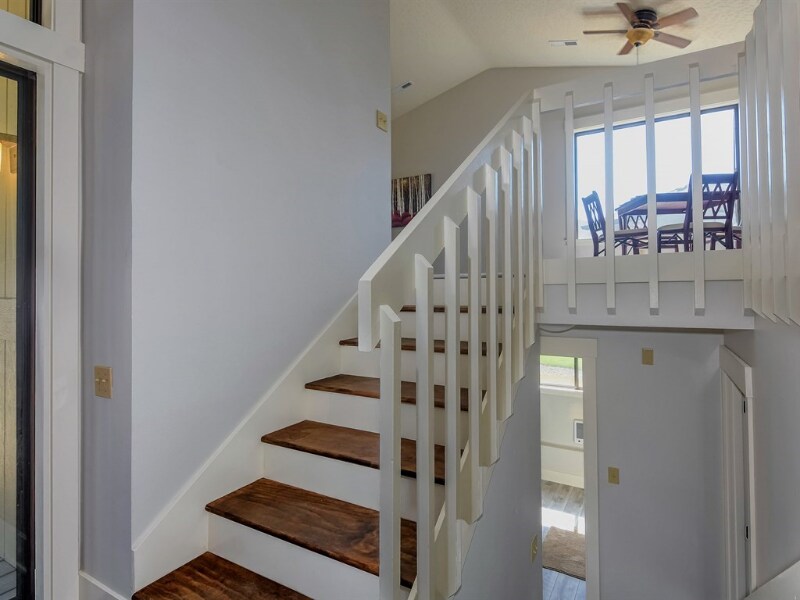 Building Photo - 4611 NE 127th Way