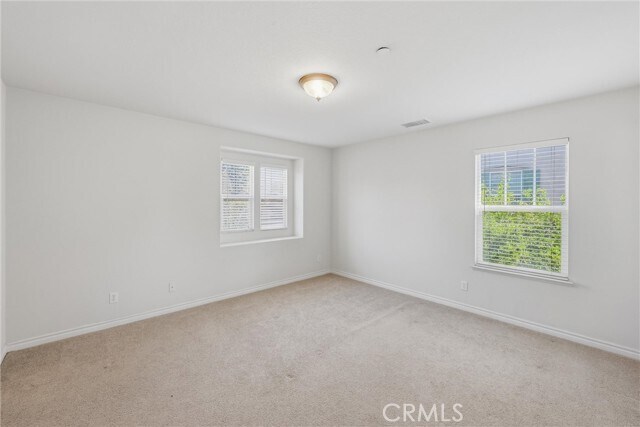 Building Photo - 1689 Tivoli Dr