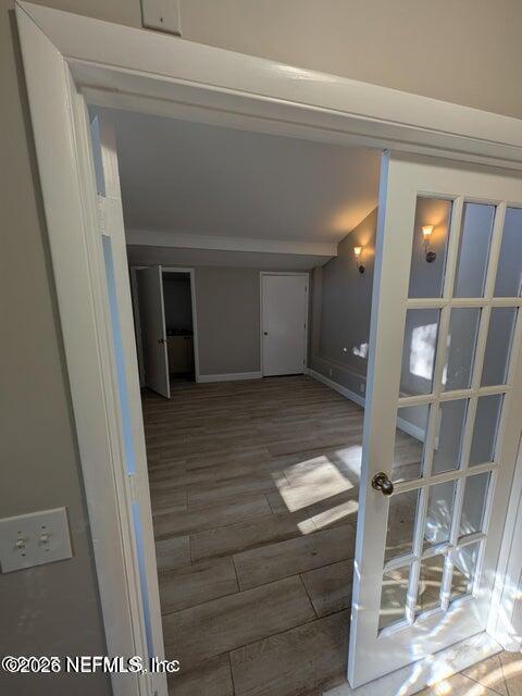 Building Photo - 10123 Leisure Ln N