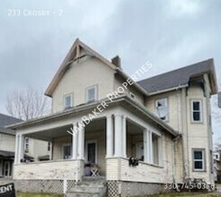 Building Photo - 233 Crosby-2