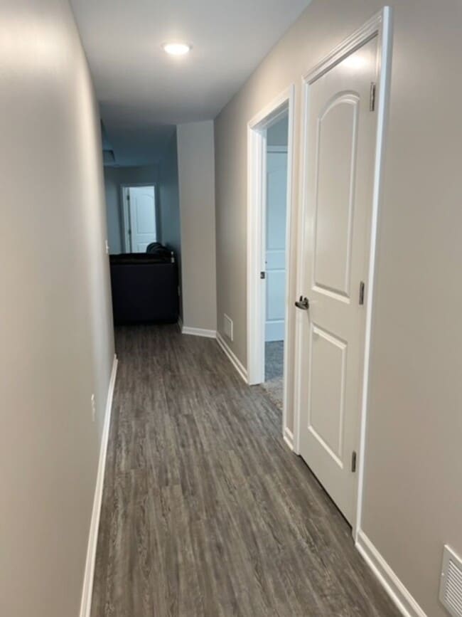 Building Photo - Italian Estates Property Management