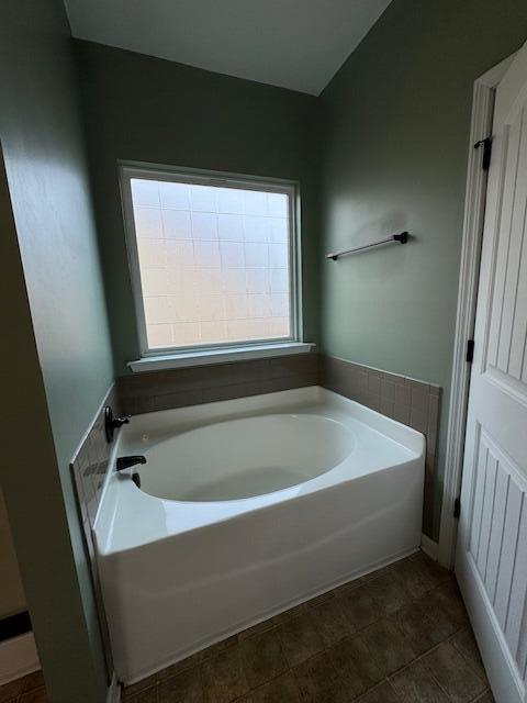 Building Photo - 3025 Heartwood Pass