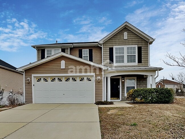 Building Photo - 6157 Paducah Dr